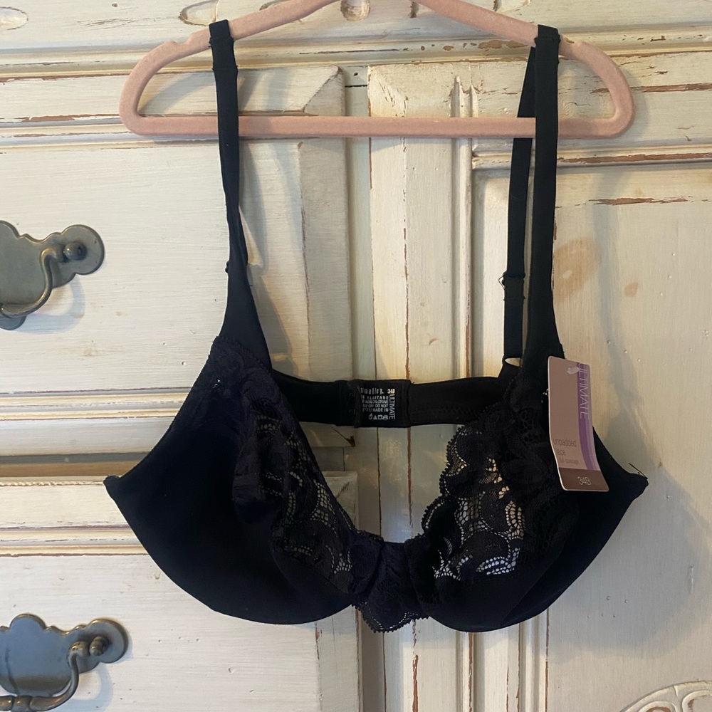 Bra